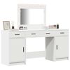 Miniatyrbilde av produktet 3 av 17
