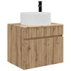 Miniatyrbilde av produktet 3 av 8