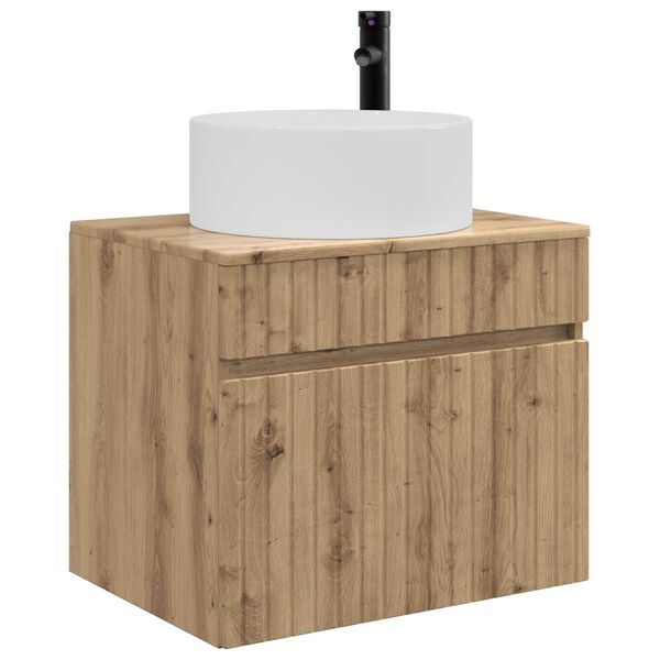 Viser 3 av 8 produktbilde(r)