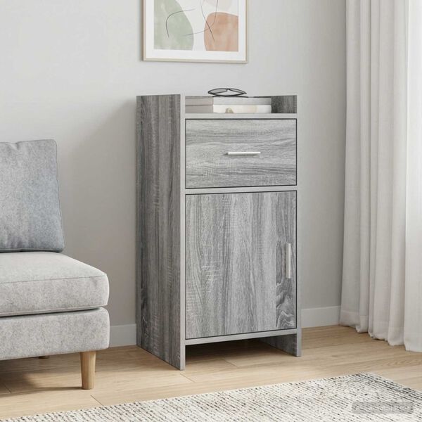 Viser 2 av 10 produktbilde(r)