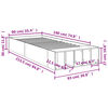 Miniatyrbilde av produktet 10 av 10