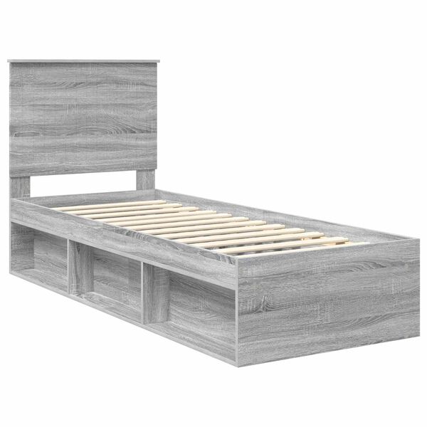 Viser 4 av 13 produktbilde(r)
