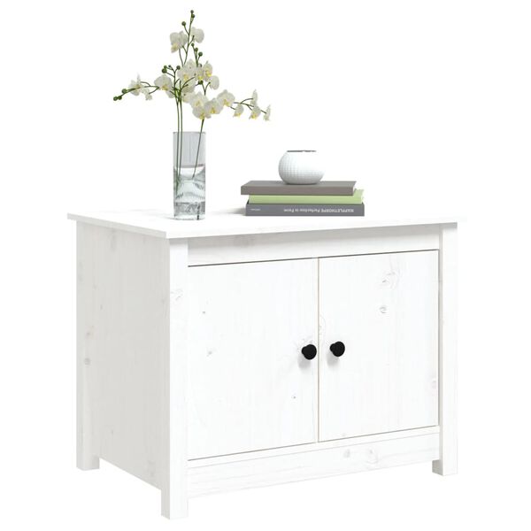 Viser 4 av 12 produktbilde(r)