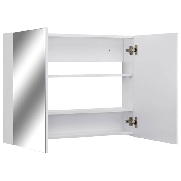 Viser 3 av 6 produktbilde(r)