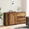 Miniatyrbilde av produktet 3 av 10