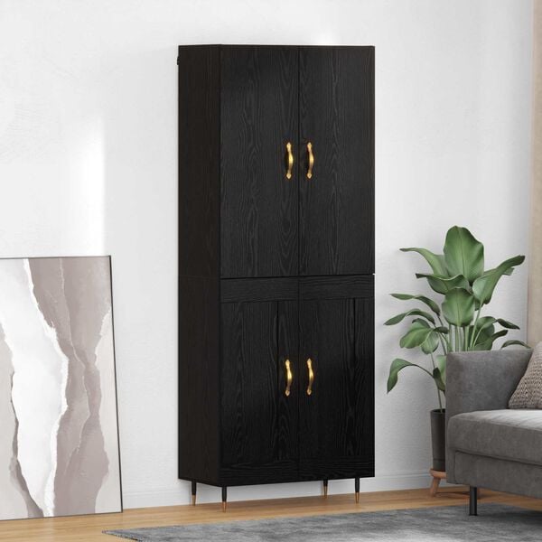 Viser 2 av 14 produktbilde(r)