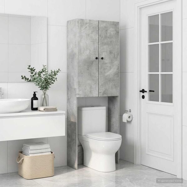 Viser 3 av 10 produktbilde(r)