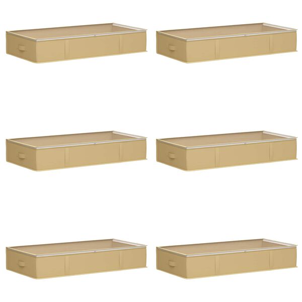 Viser 1 av 12 produktbilde(r)