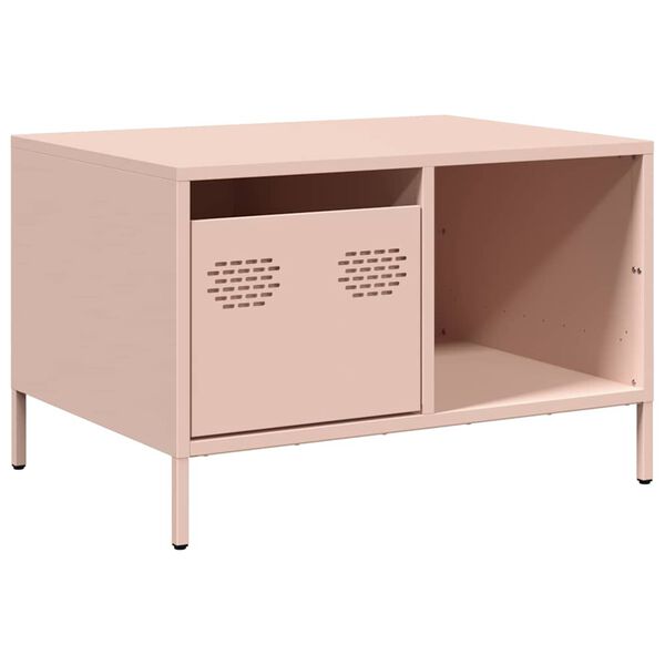 Viser 1 av 15 produktbilde(r)