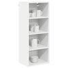 Miniatyrbilde av produktet 3 av 12