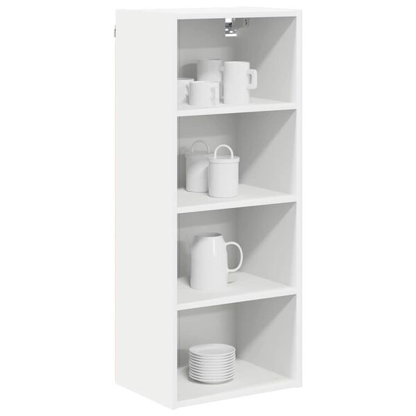 Viser 3 av 12 produktbilde(r)