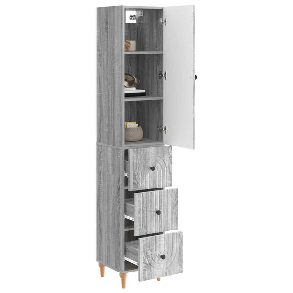 Viser 3 av 9 produktbilde(r)