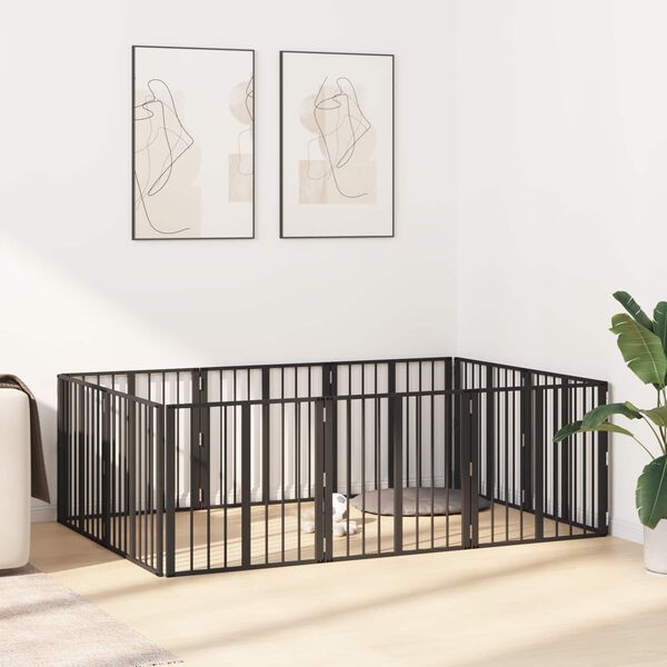 Viser 3 av 10 produktbilde(r)