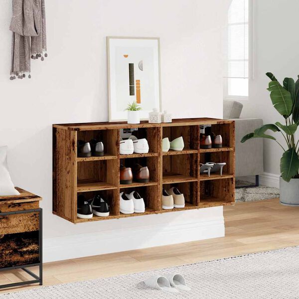 Viser 3 av 10 produktbilde(r)