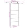 Miniatyrbilde av produktet 9 av 9