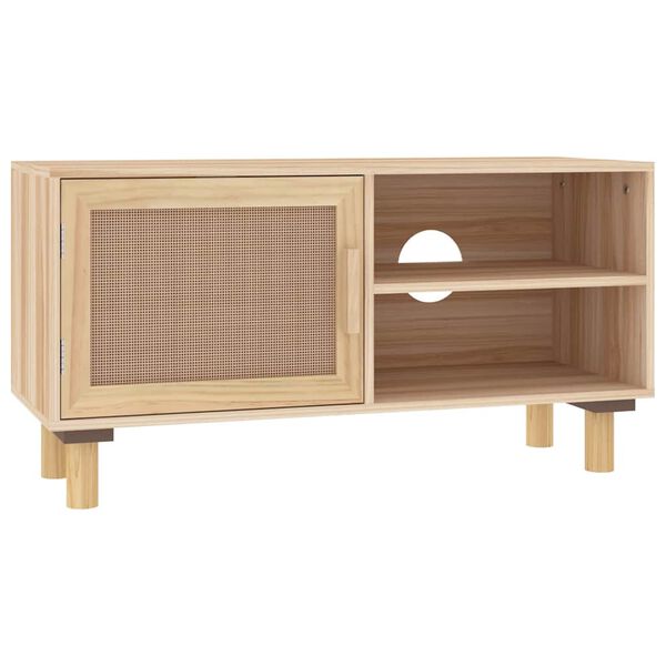 Viser 1 av 8 produktbilde(r)