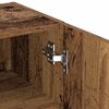 Miniatyrbilde av produktet 16 av 21