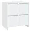 Miniatyrbilde av produktet 5 av 10
