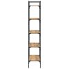 Miniatyrbilde av produktet 6 av 13