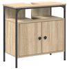 Miniatyrbilde av produktet 5 av 15