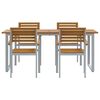 Miniatyrbilde av produktet 7 av 12
