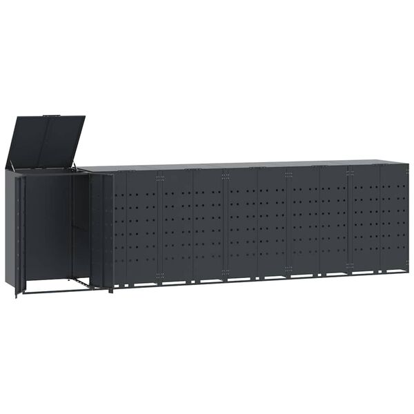 Viser 1 av 11 produktbilde(r)
