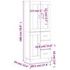 Miniatyrbilde av produktet 15 av 15