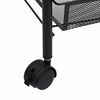 Miniatyrbilde av produktet 6 av 7