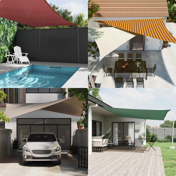 Viser 2 av 10 produktbilde(r)