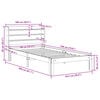 Miniatyrbilde av produktet 11 av 11
