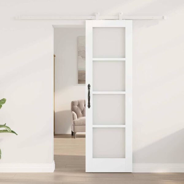 Viser 3 av 11 produktbilde(r)