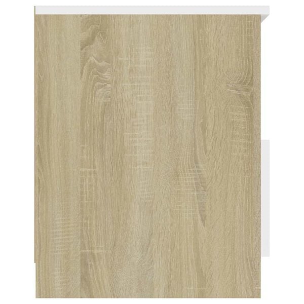 Viser 4 av 8 produktbilde(r)