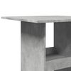 Miniatyrbilde av produktet 7 av 10