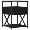 Miniatyrbilde av produktet 5 av 13