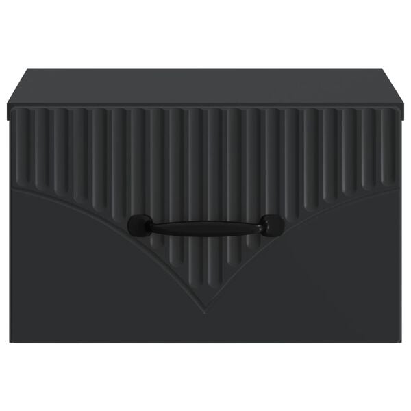 Viser 4 av 8 produktbilde(r)