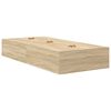 Miniatyrbilde av produktet 6 av 11