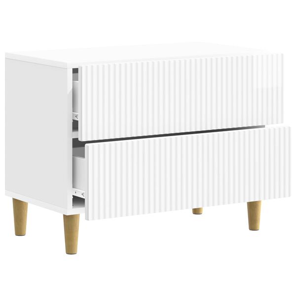 Viser 3 av 9 produktbilde(r)