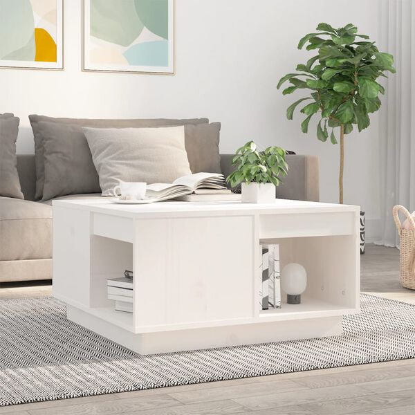 Viser 2 av 8 produktbilde(r)