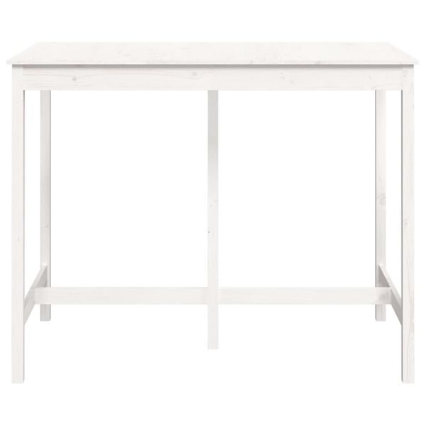 Viser 3 av 8 produktbilde(r)