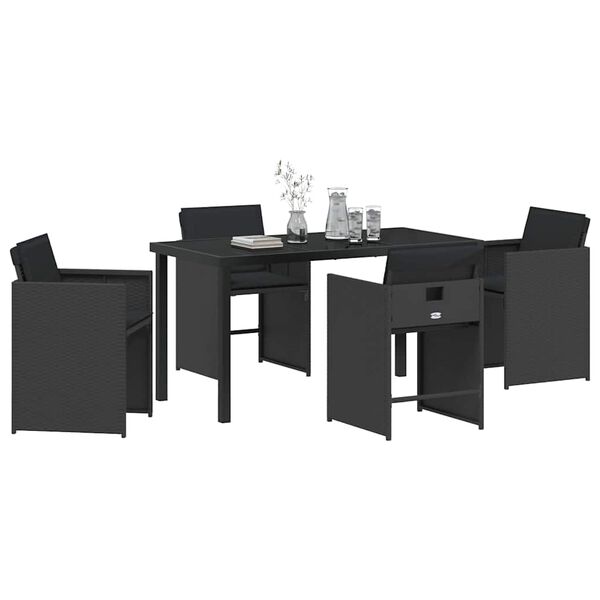 Viser 3 av 11 produktbilde(r)