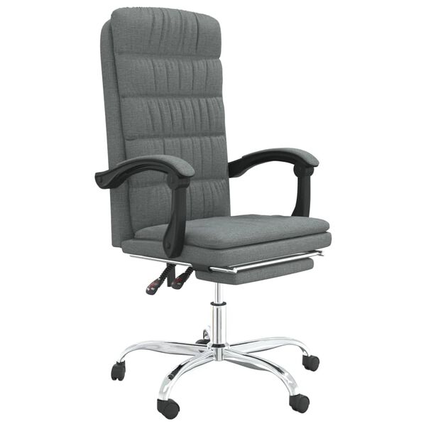 Viser 1 av 11 produktbilde(r)