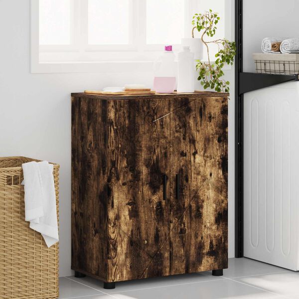 Viser 4 av 16 produktbilde(r)