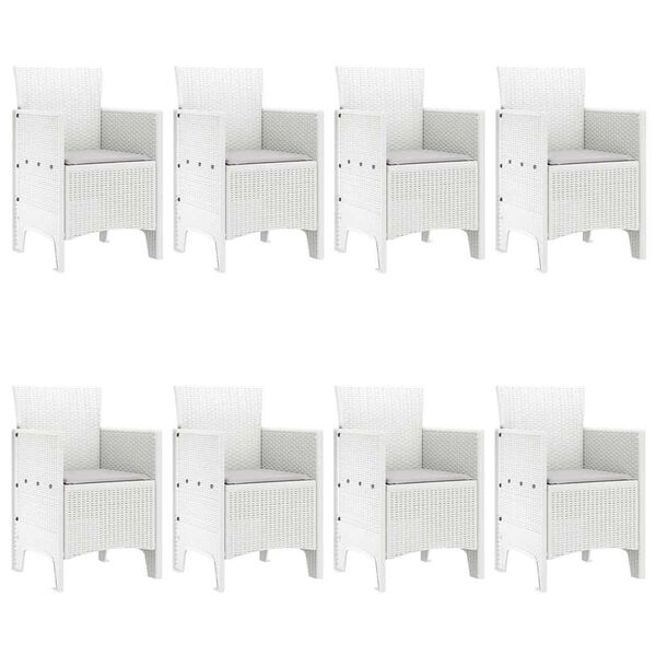 Viser 4 av 13 produktbilde(r)