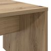 Miniatyrbilde av produktet 8 av 10