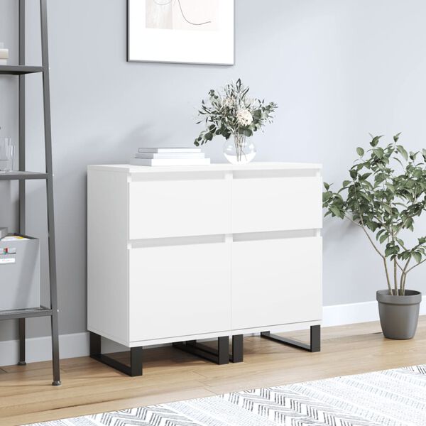 Viser 1 av 14 produktbilde(r)