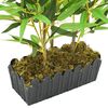 Miniatyrbilde av produktet 4 av 5
