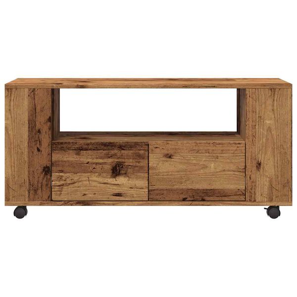 Viser 4 av 10 produktbilde(r)