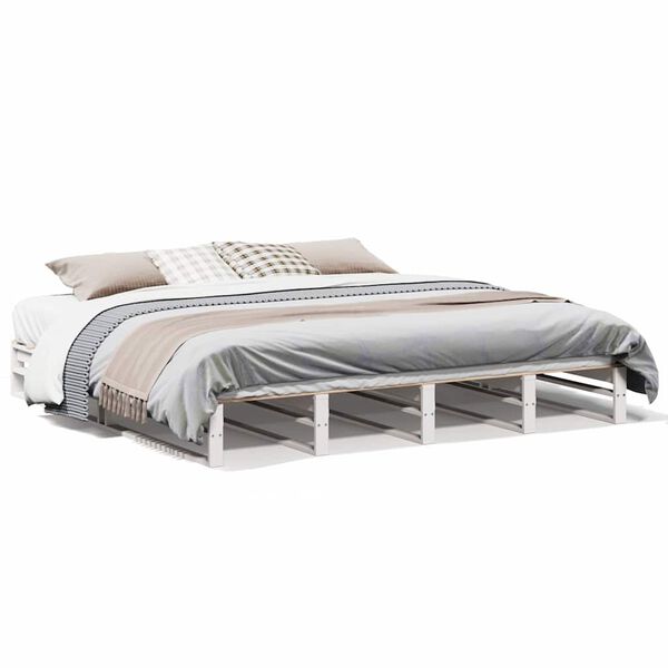 Viser 2 av 9 produktbilde(r)