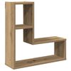 Miniatyrbilde av produktet 4 av 10