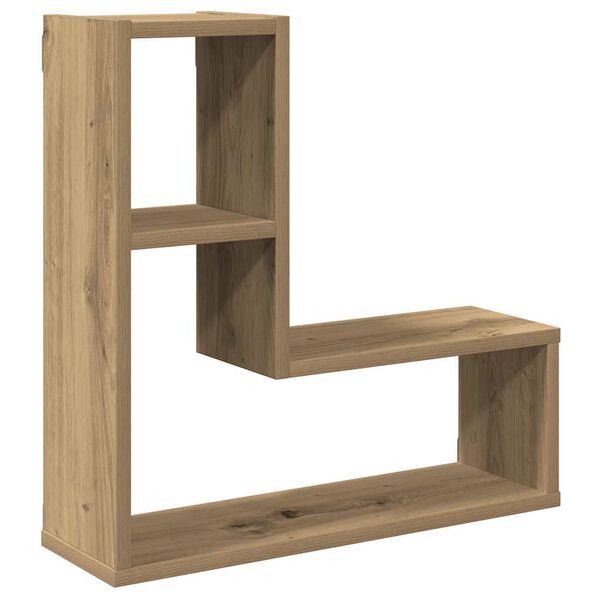 Viser 4 av 10 produktbilde(r)